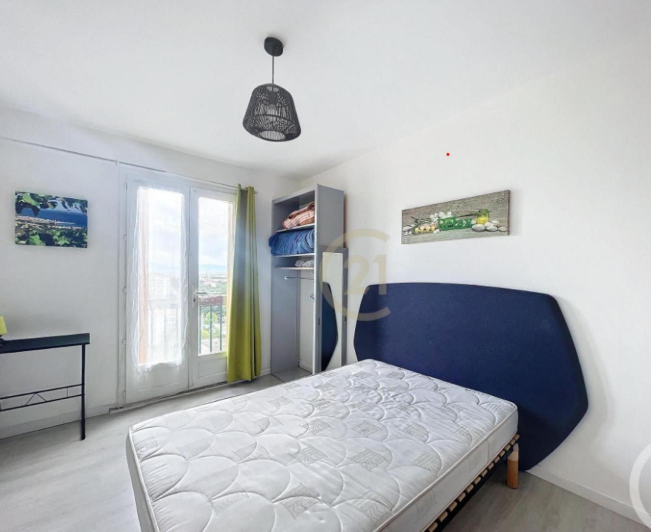 Appartamento T2 30M2 Au Calme, Vue Montagnes, Apercu Mer Perpignano Esterno foto